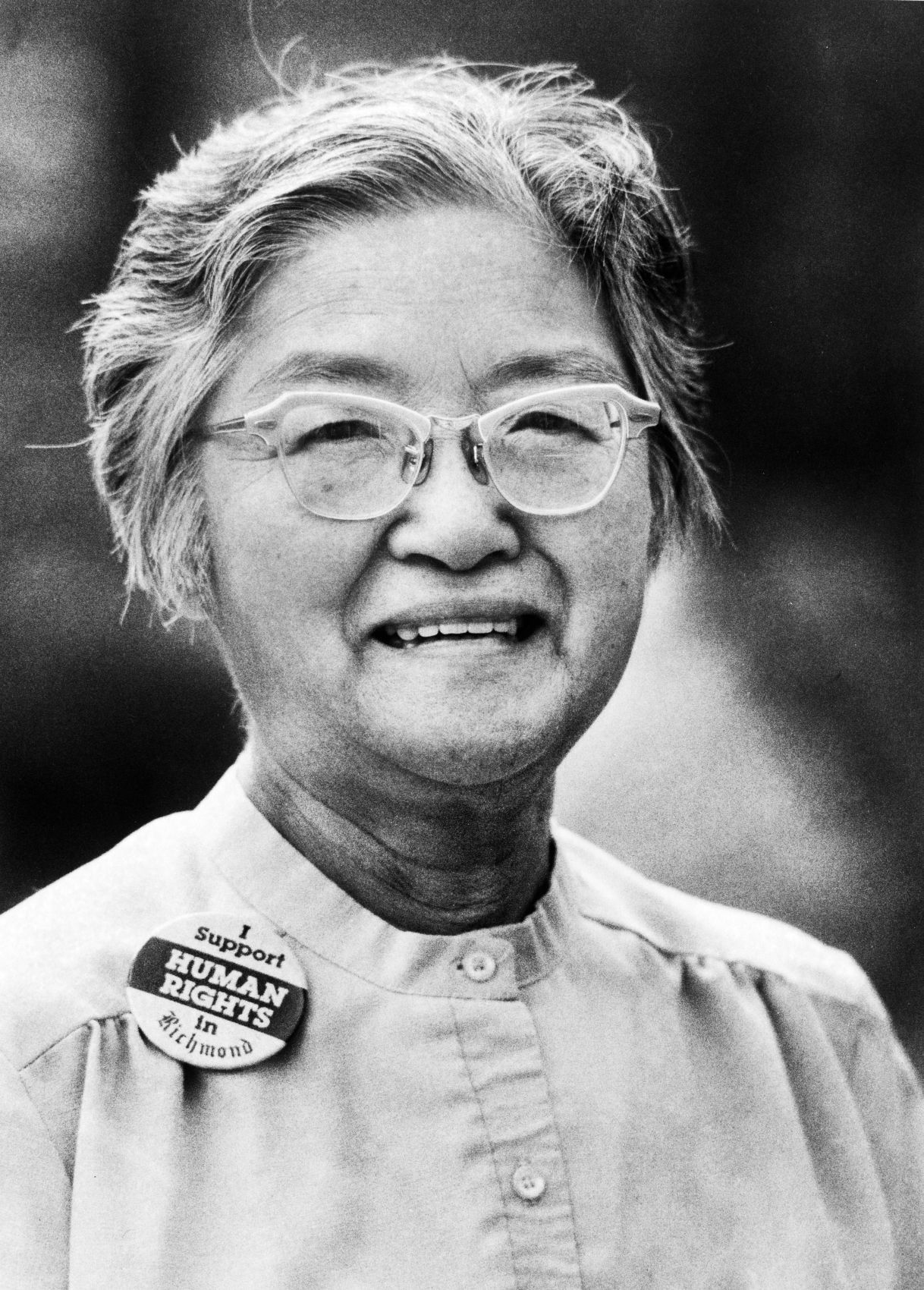 Marii Hasegawa